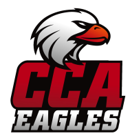 Cornerstone Christian Academy